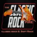 Classic Rock Fire - ONLINE